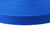 1 Inch 3,200 Pounds Nylon Webbing - Boxer Tools