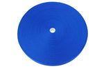 1 Inch 3,200 Pounds Nylon Webbing - Boxer Tools