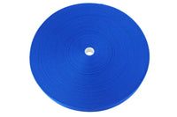 1 Inch 3,200 Pounds Nylon Webbing - Boxer Tools