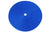 1 Inch 3,200 Pounds Nylon Webbing - Boxer Tools