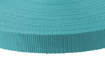 1 Inch 2,000 Pounds Nylon Webbing - Boxer Tools
