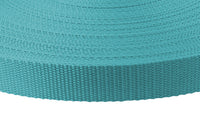 1 Inch 2,000 Pounds Nylon Webbing - Boxer Tools