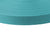 1 Inch 2,000 Pounds Nylon Webbing - Boxer Tools