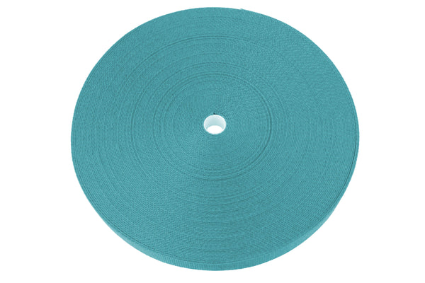 1 Inch 2,000 Pounds Nylon Webbing - Boxer Tools