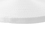 1 Inch 2,000 Pounds Nylon Webbing - Boxer Tools