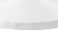 1 Inch 2,000 Pounds Nylon Webbing - Boxer Tools