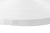 1 Inch 2,000 Pounds Nylon Webbing - Boxer Tools