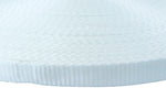 1 Inch 3,200 Pounds Nylon Webbing - Boxer Tools