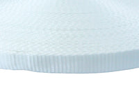1 Inch 3,200 Pounds Nylon Webbing - Boxer Tools