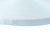 1 Inch 3,200 Pounds Nylon Webbing - Boxer Tools