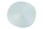 1 Inch 3,200 Pounds Nylon Webbing - Boxer Tools