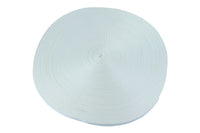 1 Inch 3,200 Pounds Nylon Webbing - Boxer Tools