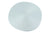 1 Inch 3,200 Pounds Nylon Webbing - Boxer Tools