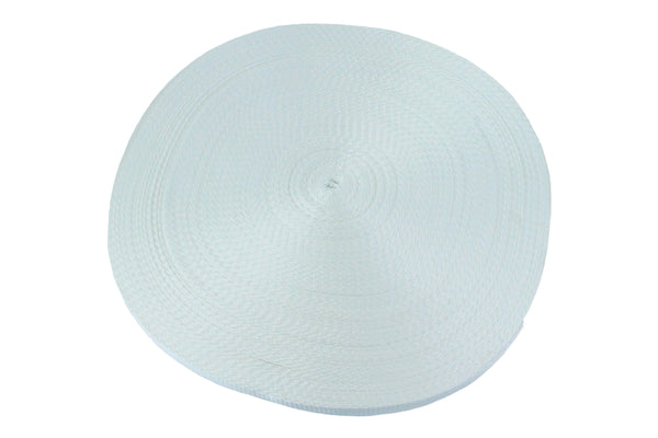 1 Inch 3,200 Pounds Nylon Webbing - Boxer Tools