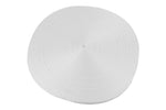 1 Inch 2,500 Pounds Polyester Webbing - Boxer Tools