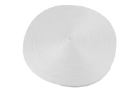 1 Inch 2,500 Pounds Polyester Webbing - Boxer Tools