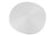 1 Inch 2,500 Pounds Polyester Webbing - Boxer Tools