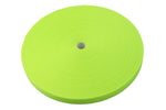 1 Inch 3,200 Pounds Nylon Webbing - Boxer Tools