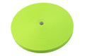 1-1/2 Inch 6,600 Pounds Polyester Webbing, 300 Feet Per Roll