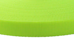 1 Inch 3,200 Pounds Nylon Webbing - Boxer Tools