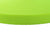 1 Inch 3,200 Pounds Nylon Webbing - Boxer Tools