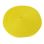 2 Inch 7,000 Pounds Polyester Webbing - Boxer Tools