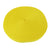 2 Inch 7,000 Pounds Polyester Webbing - Boxer Tools