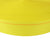 2 Inch 7,000 Pounds Polyester Webbing - Boxer Tools