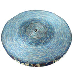 2 Inch 12,000 Pounds Polyester Webbing - Boxer Tools