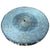 2 Inch 12,000 Pounds Polyester Webbing - Boxer Tools