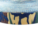 2 Inch 12,000 Pounds Polyester Webbing - Boxer Tools