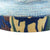 2 Inch 12,000 Pounds Polyester Webbing - Boxer Tools