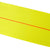 4 Inch 20,000 Pounds Polyester Webbing - Boxer Tools