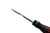 62 Pieces Security Bits Set with Ratchet Driver - Boxer Tools