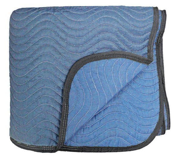 72 Inch by 80 Inch Protection Pad - Boxer Tools