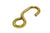 1 Inch S Hook - Boxer Tools