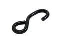 1 Inch S Hook