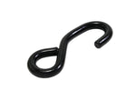 1 Inch S Hook - Boxer Tools