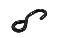 1 Inch S Hook - Boxer Tools