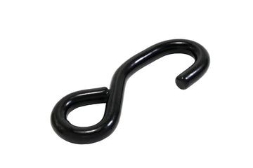 1 Inch S Hook