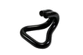 1" Twin J Wire Hooks