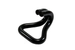 1 to 1-3/8 Inch Twin J Wire Hooks - Boxer Tools