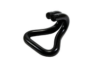 1 to 1-3/8 Inch Twin J Wire Hooks - Boxer Tools