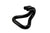 1 to 1-3/8 Inch Twin J Wire Hooks - Boxer Tools