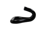 1 to 1-3/8 Inch Twin J Wire Hooks - Boxer Tools