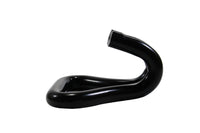 1 to 1-3/8 Inch Twin J Wire Hooks - Boxer Tools