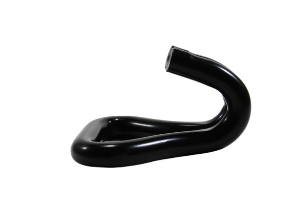 1 to 1-3/8 Inch Twin J Wire Hooks - Boxer Tools
