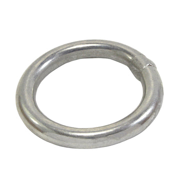 9.5 mm 5,500 Pounds O Ring
