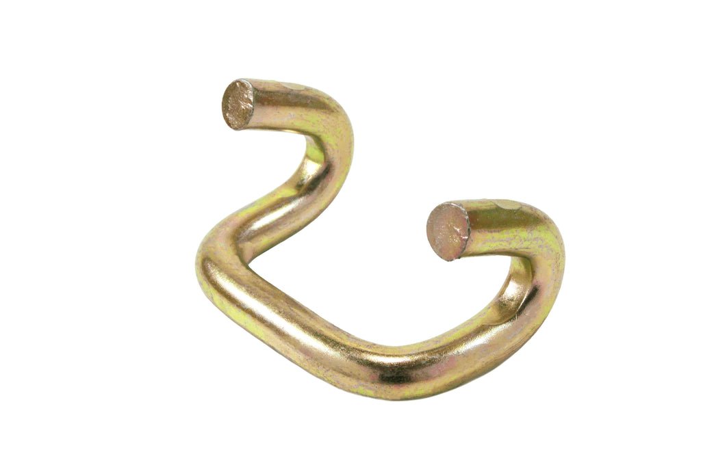 2 Inch Wire Hook - Boxer Tools