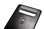 2 to 4 Inch Flat Hook - Boxer Tools